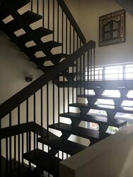 Dunearn Road (D11), Detached #624918561